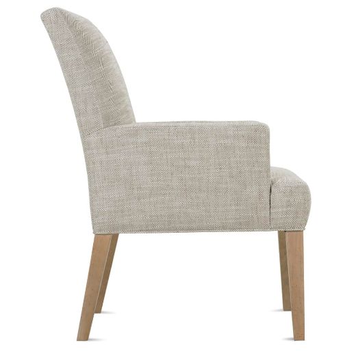 Picture of Finch Dining Chair